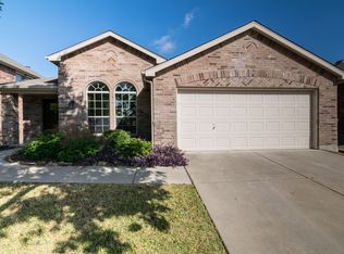 5212 Blackwood Dr, McKinney, TX 75071