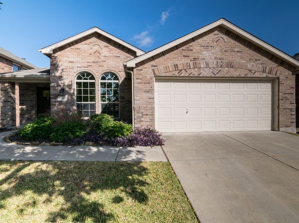 5212 Blackwood Dr