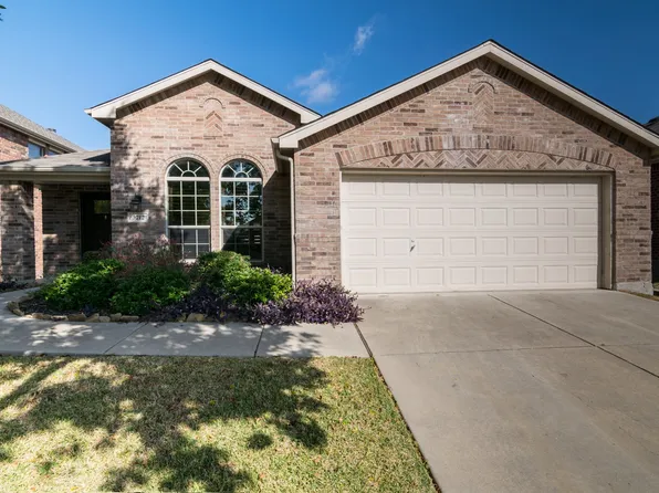 5212 Blackwood Dr, McKinney, TX 75071