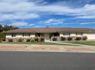 1538 San Rafael Way, Camarillo, CA 93012