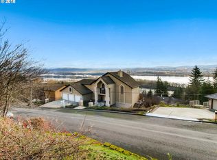 3110 NW 3rd Ave, Camas, WA 98607