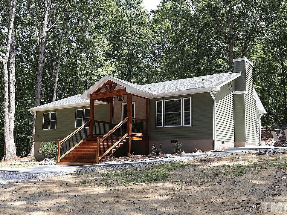 1942 Kelly Rd, Henderson, NC 27537 Zillow