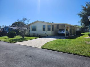 1573 Garrison Dr, Lakeland, FL 33810