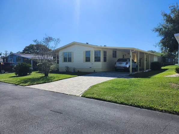 1573 Garrison Dr, Lakeland, FL 33810