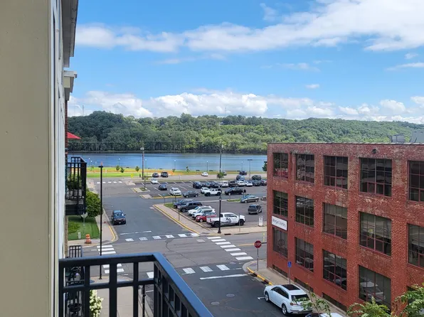 350 Main St N Unit 412, Stillwater, MN 55082