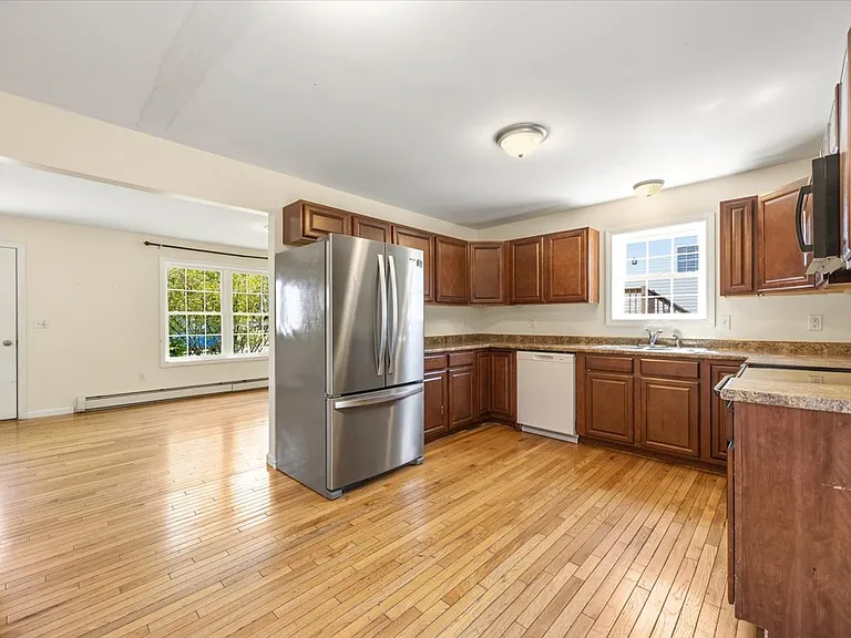 6 Stephanie Dr — Photo 13