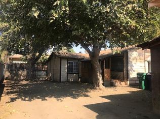 214 E Belle Ave #B, Bakersfield, CA 93308