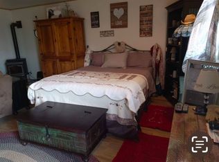 19985 Highway 550, Montrose, CO 81403