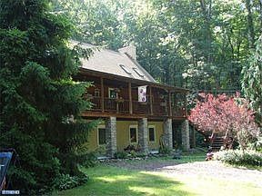 1st image of 1060 Black Birch Ln