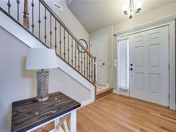 2nd image of 199 Callie Ln