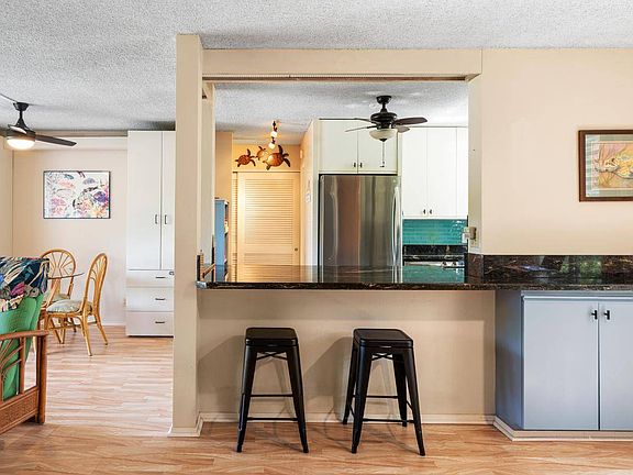 4th image of 78-7030 Alii Dr APT 102