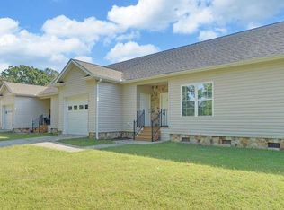 143 Knolls Pl, Murphy, NC 28906