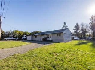 1205 S 240th St, Des Moines, WA 98198