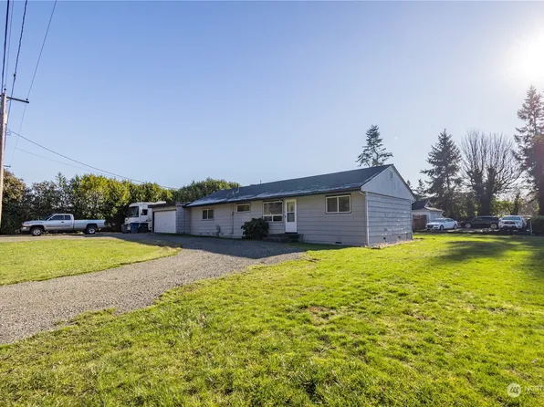 1205 S 240th Street, Des Moines, WA 98198