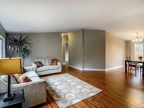 2nd image of 9230 Turk Dr