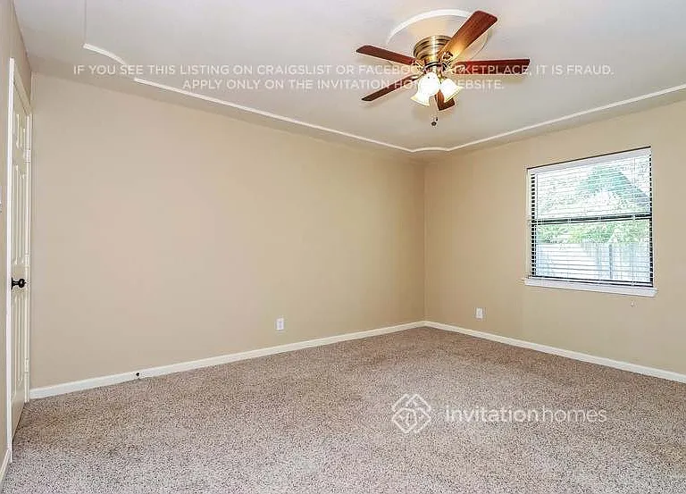 7533 Clover Ln — Photo 10