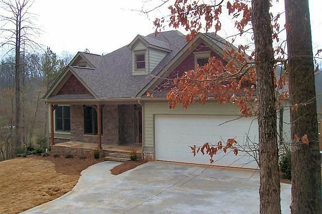 1st image of 303 Reed Creek Heights Trl