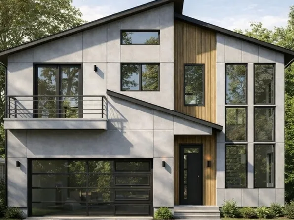 52 Congressional Pkwy, Livingston Twp., NJ 07039