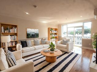 574 19th St #4C, Brooklyn, NY 11218