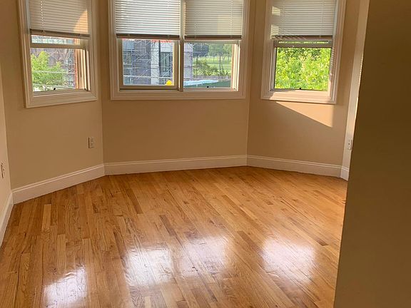 2nd image of 162-42 60th Ave