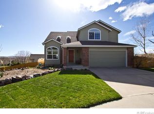 9379 Waterford Ct, Highlands Ranch, CO 80130