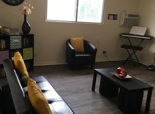 8100 S State St, Midvale, UT 84047