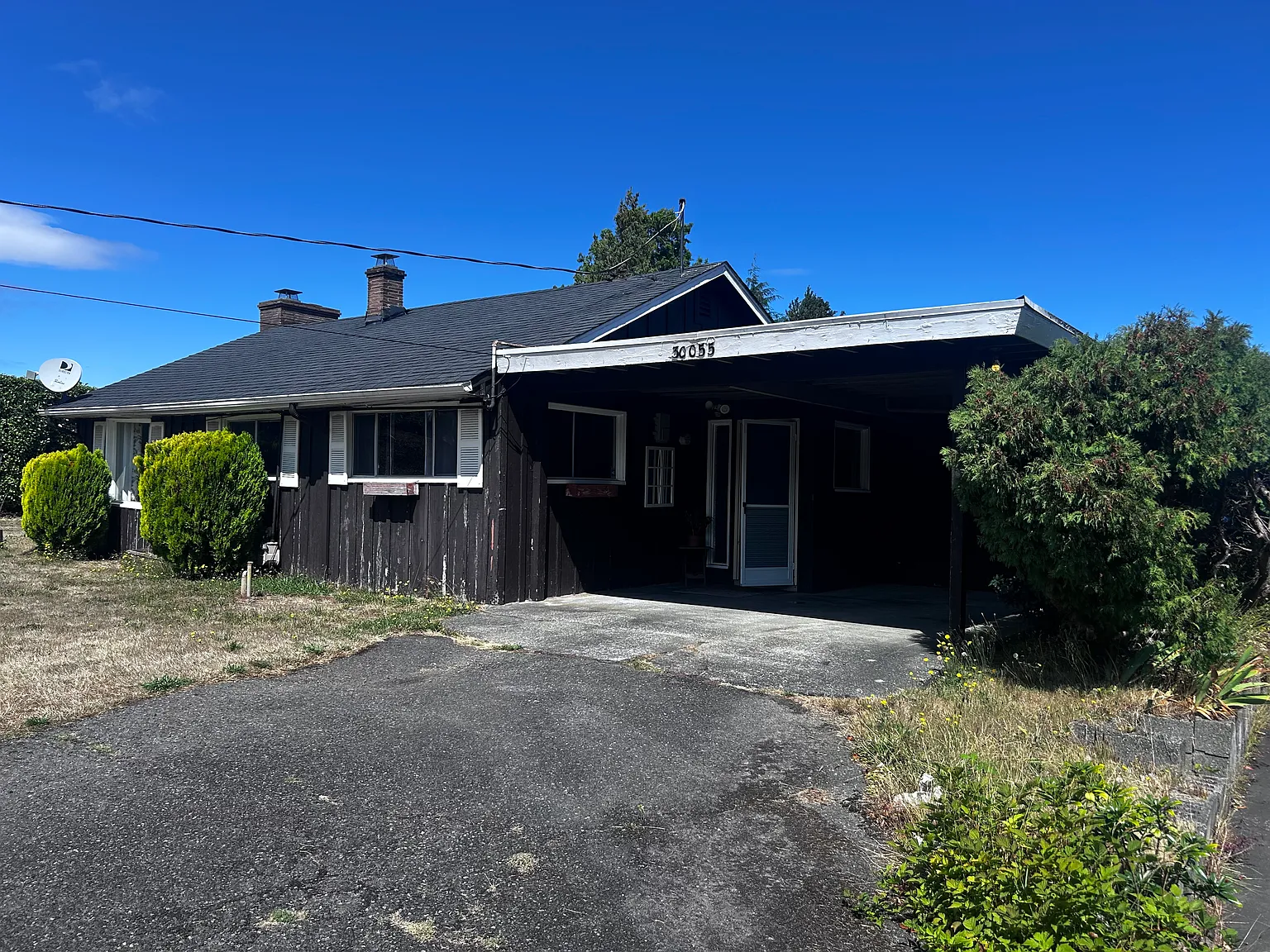 30055 12th Ln SW — Photo 2