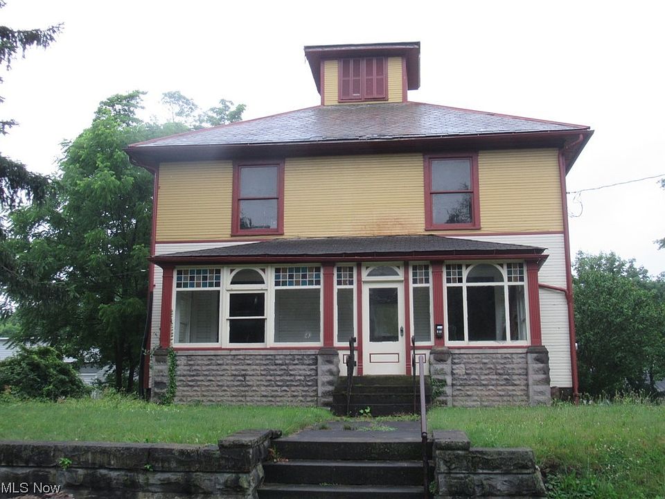 1st image of 919 Franklin Ave