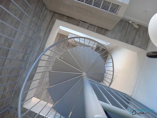 Rented by Property Link Mgmt, LLC | media 36