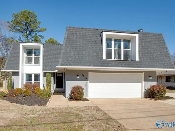 2013 Wrenwood Dr SE, Huntsville, AL 35803
