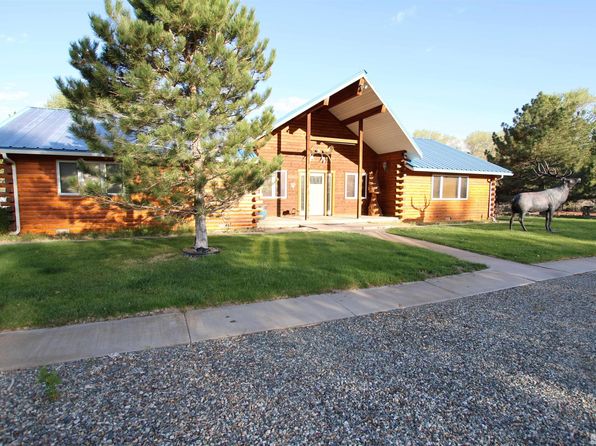 486 Highway 339, Yerington, NV 89447