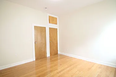 Rented by Guidance Realty Corp.