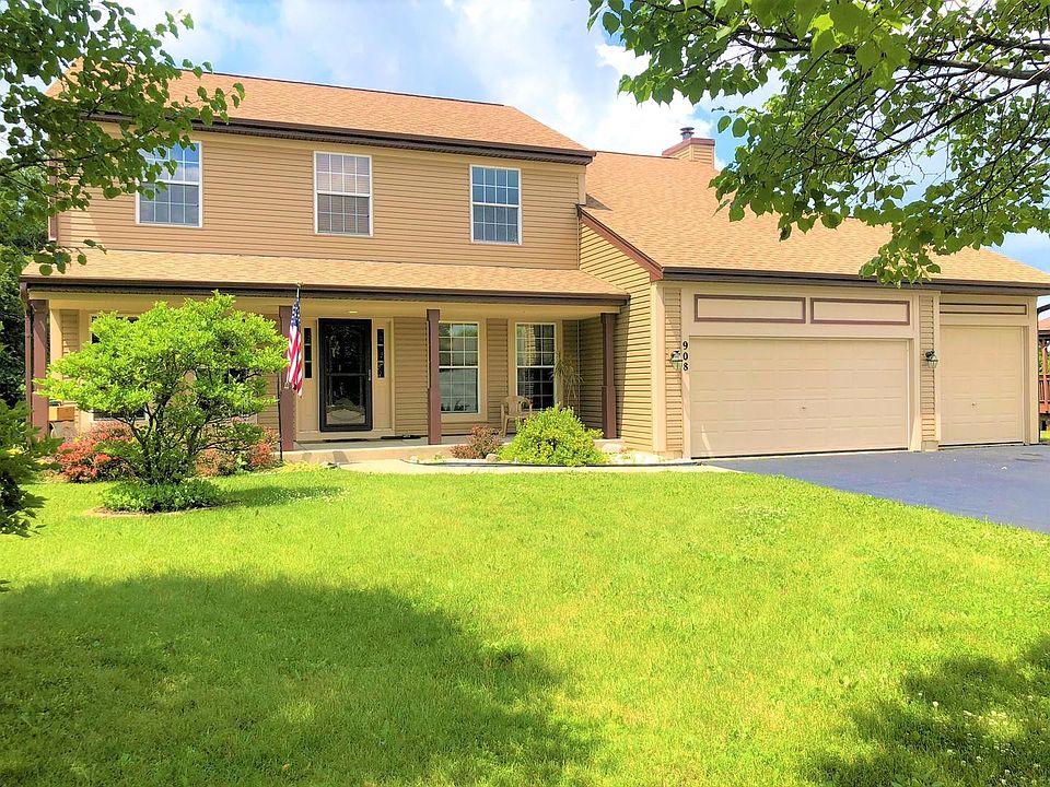 1st image of 908 Mockingbird Dr