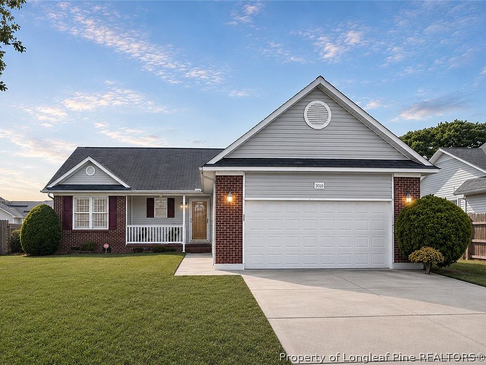 1st image of 3010 Totley Dr