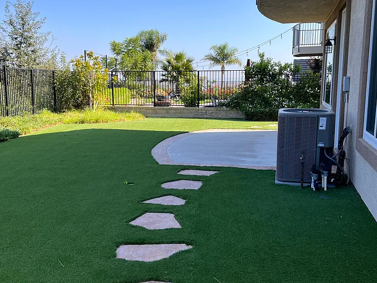 11612 Mariposa Bay Ln — Photo 11