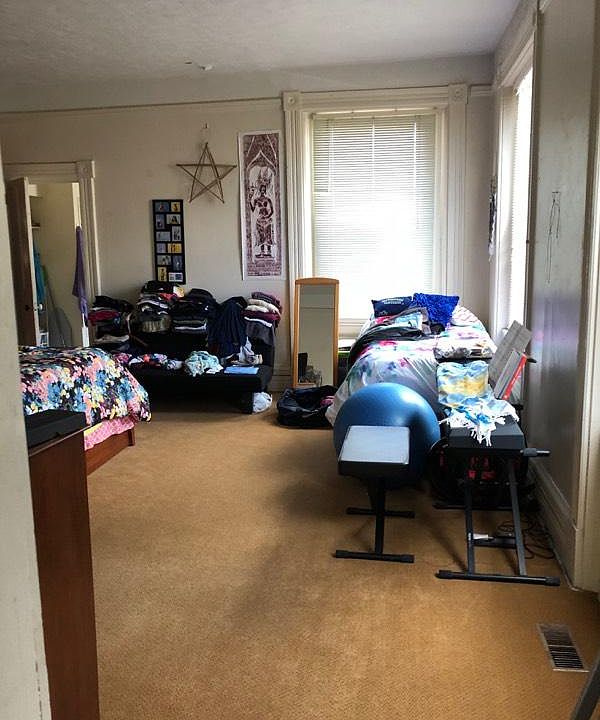 2nd image of 3443 Dawson St APT 3