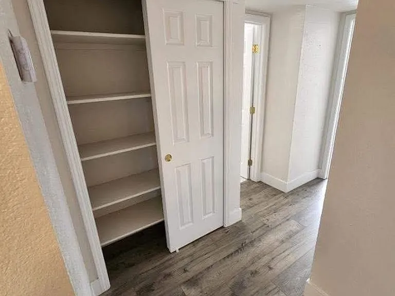 7612 San Simeon Dr — Photo 13