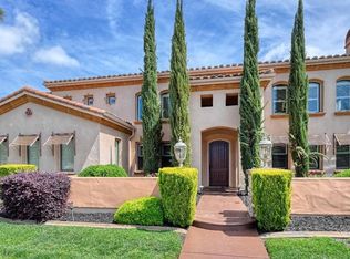 4730 Waterstone Dr, Roseville, CA 95747