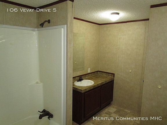 4th image of 106 Vevay Dr S