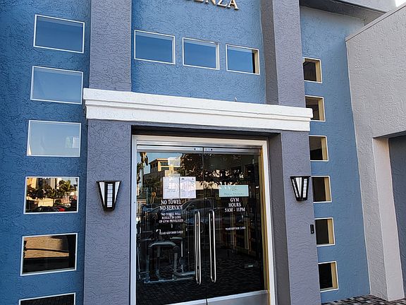 2nd image of 8889 Caminito Plaza Centro #7338