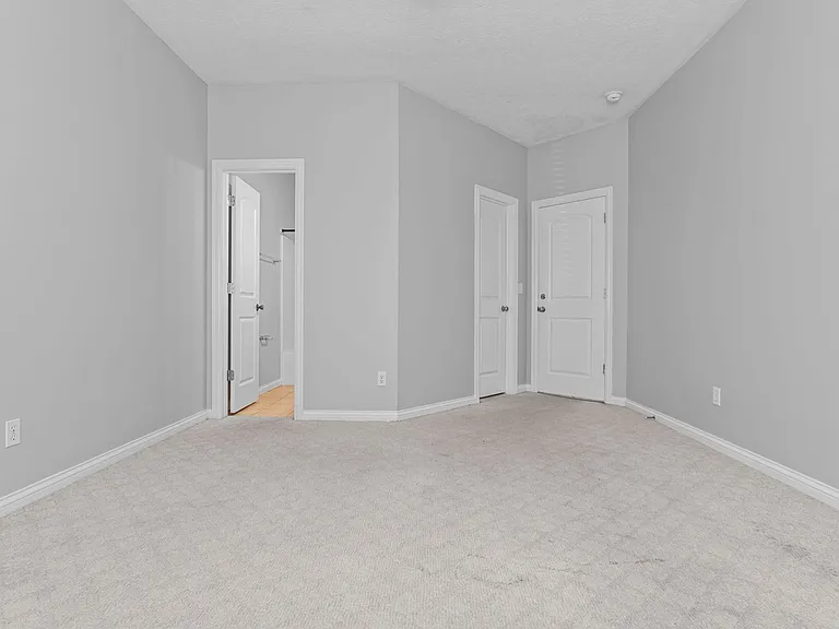 Pin Oak Villas Townhomes — Photo 36