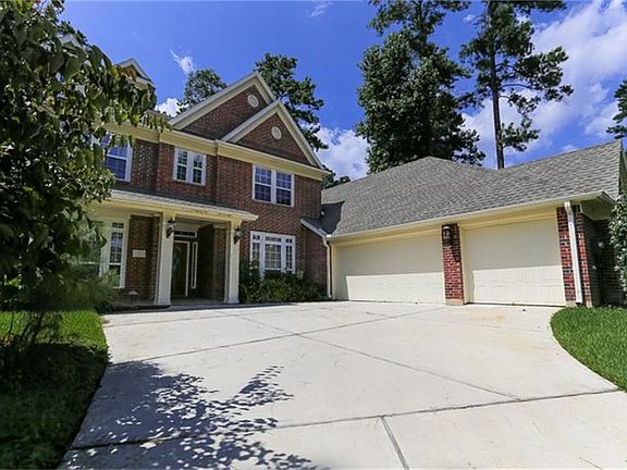2nd image of 3 W Pines Dr