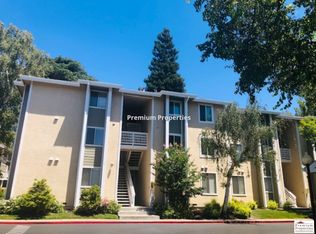2597 Oak Rd APT B, Walnut Creek, CA 94597