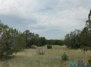 Crb29a, Villanueva, NM 87583