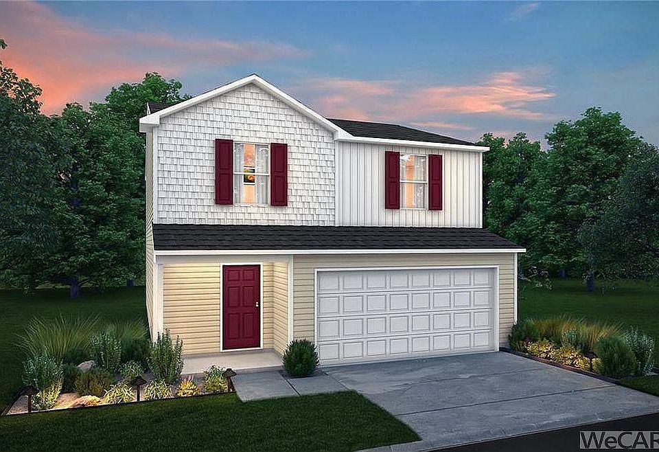 1st image of 333 W 4th St
