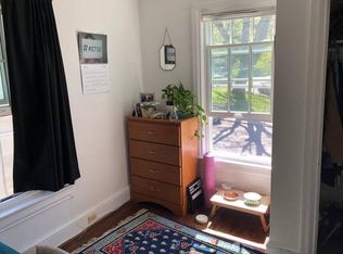 4117 Brandywine St NW, Washington, DC 20016