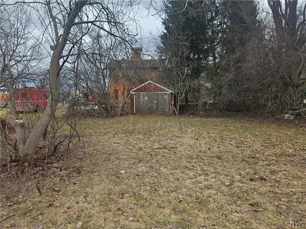 5770 State Route 31 #23, Cicero, NY 13039