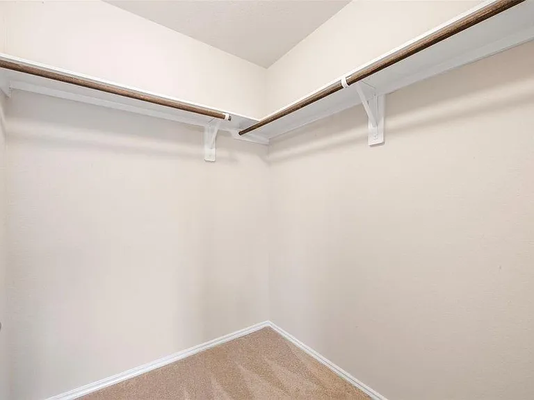 21231 Bush Brook Bend Path — Photo 19