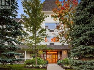 450 Yonge St #206, Barrie, ON L4N4E2