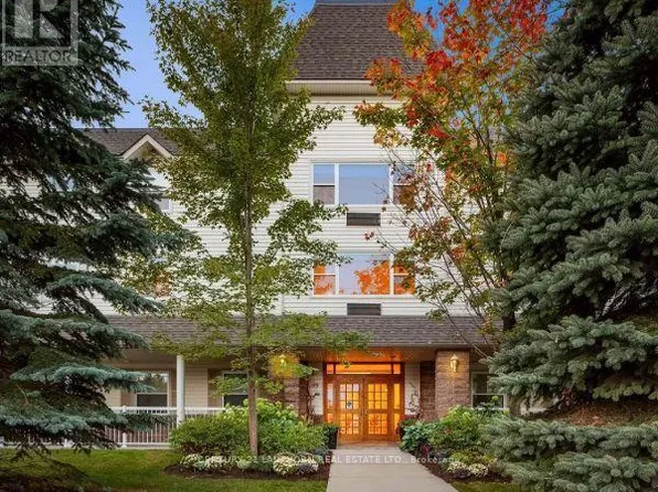 450 Yonge St #206, Barrie, ON L4N 4E2